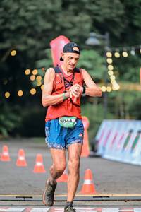 BIB: 
                            <button type="button" onclick="openModal(25173805)" class="btn btn-primary btn-sm float-right btn-popup" data-toggle="modal" data-target=".modal-high-quality">
                        <i class="fas fa-shopping-cart"></i> Add to Cart
                    </button>
                                            <button type="button" onclick="isThisMe(25173805, true)" class="btn btn-success btn-sm float-right btn-popup btn-isme hidden" data-toggle="tooltip" data-placement="bottom" title="นี่คือรูปของคุณใช่ไหม คลิกที่นี่เพื่อเอาเข้าอัลบั้ม">
                        <i class="fas fa-plus"></i> Add to album
                    </button>
                    <button type="button" onclick="isThisMe(25173805, false)" class="btn btn-warning btn-sm float-right btn-popup btn-isnotme hidden">
                        <i class="fas fa-ban"></i> Remove from album
                    </button>